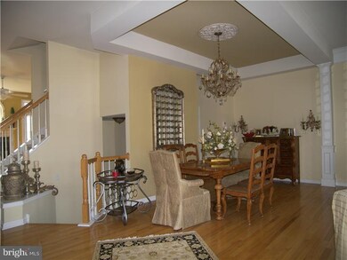 48 Charter Oak Ct unit 604, Doylestown, PA 18901 - photo 7