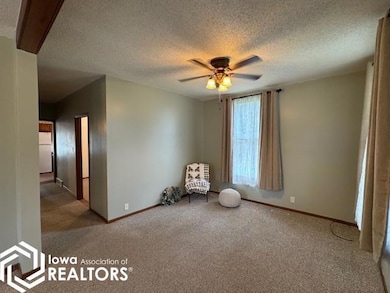 212 S 12th St, Centerville, IA 52544 - photo 4