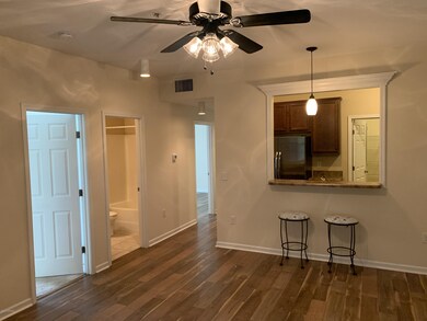 115 Covil Ave unit 304, Wilmington, NC 28403 - photo 7