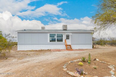 0001-02 - Sahuarita 1680