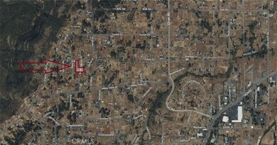 6078 Mckinney Ln, Paradise, CA 95969 - photo 4