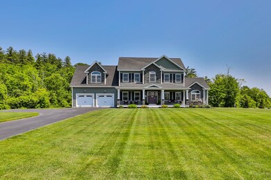 62 Cortland Ave, Weare, NH 03281 - photo 3