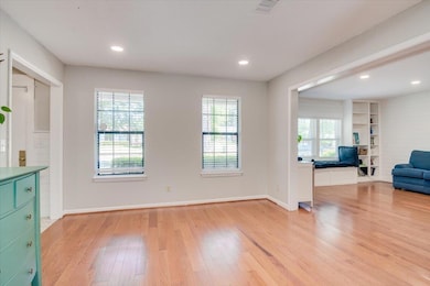 4122 Birchtree Dr, Augusta, GA 30907 - photo 6