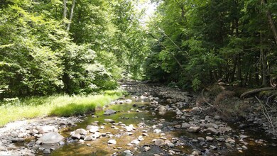 00 Wheeler Rand Rd, Charlestown, NH 03603 - photo 3