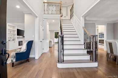 1427 Bellmore Rd, North Bellmore, NY 11710 - photo 5