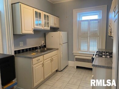208 E 11th St, Davenport, IA 52803 - photo 3