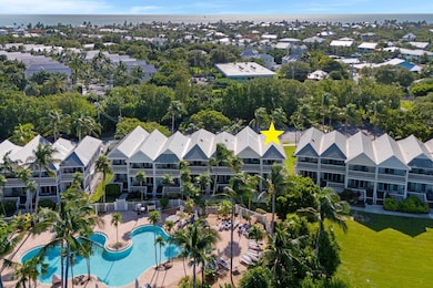 5092 Sunset Village Dr unit Hawks Cay Resort, Duck Key, FL 33050 - photo 4