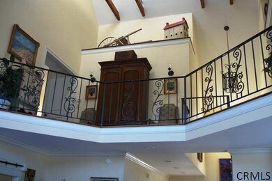 14 Denton Rd, Saratoga Springs, NY 12866 - photo 6