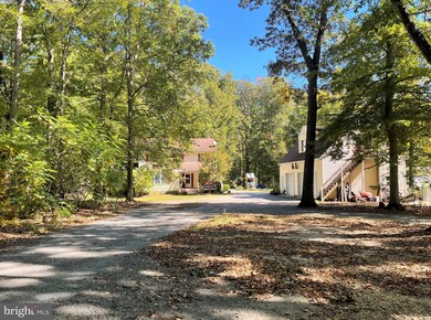 716 Dulin Clark Rd, Centreville, MD 21617 - photo 2