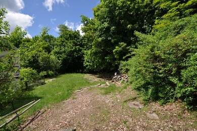 39 Hubbardston Rd, Princeton, MA 01541 - photo 7