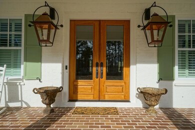 120 Field Springs Ct, Macon, GA 31210 - photo 5