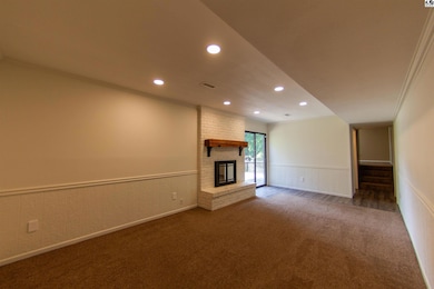 220 E Park Place Ct, Derby, KS 67037 - photo 7