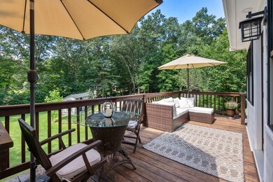 39 Bradyll Rd, Weston, MA 02493 - photo 3