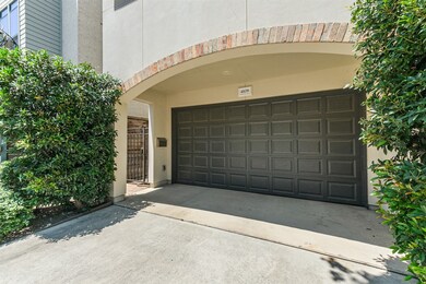 4108 Schuler St, Houston, TX 77007 - photo 2