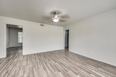 212 Woodard Ave, Cleburne, TX 76033 - photo 6