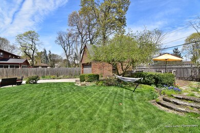 122 Le Grande Blvd, Aurora, IL 60506 - photo 5