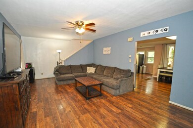 830 W Franklin St, Elkhart, IN 46516 - photo 5