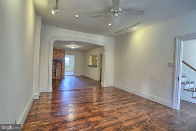 141 E Main St, Mechanicsburg, PA 17055 - photo 5