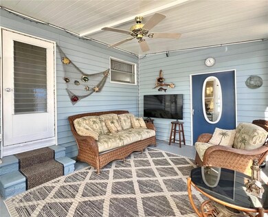 1100 Belcher Rd S unit 23, Largo, FL 33771 - photo 2