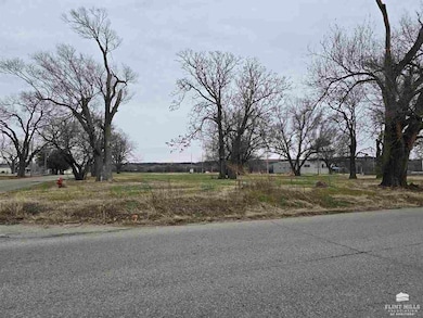00000 E 5th St, Junction City, KS 66441 - photo 3