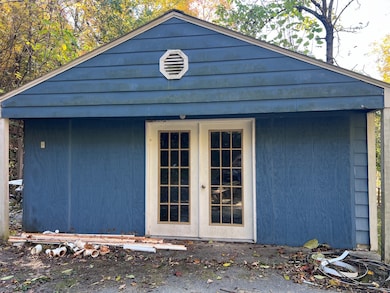 235 Ernest Looper Rd, Rickman, TN 38580 - photo 2