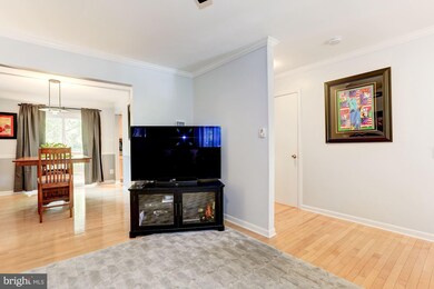 59 Gravenhurst Ct, North Potomac, MD 20878 - photo 7