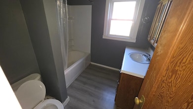 209 W Euclid Ave, Barron, WI 54812 - photo 4