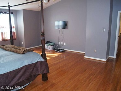 5109 Kristina Ct, Bryans Road, MD 20616 - photo 5