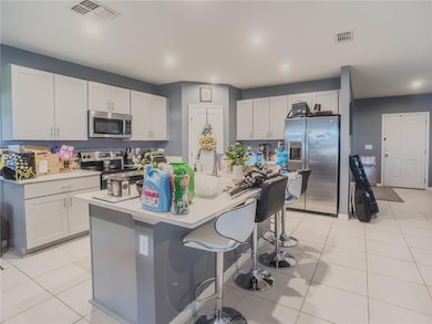 218 Zircon Rd, Kissimmee, FL 34758 - photo 7