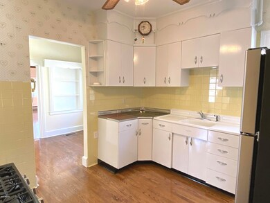 86 Havemeyer Place, Greenwich, CT 06830 - photo 5