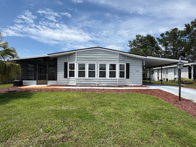 3049 Tree Frog Ln, Deland, FL 32724 - photo 5