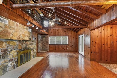 38230 Pine Street Extension, Pearl River, LA 70452 - photo 7