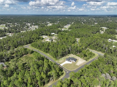 0 Undetermined unit MFRO6344063, Out of Area Town, FL 34473 - photo 6