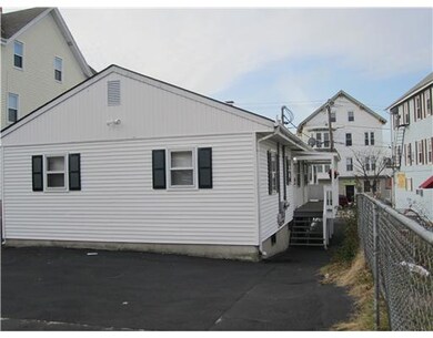 421 Dexter St, Central Falls, RI 02863 - photo 7