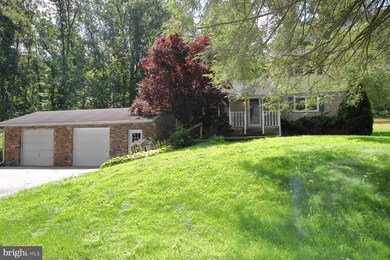 2858 Glen Allen School Rd, Felton, PA 17322 - photo 2