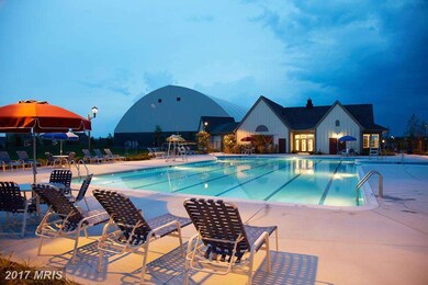 104 Alamo Place, Stephenson, VA 22656 - photo 4