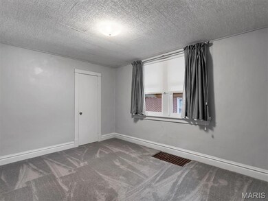 6225 Juniata St, Saint Louis, MO 63139 - photo 7
