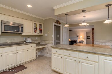 1898 Acorn Drive, New Bern, NC 28562