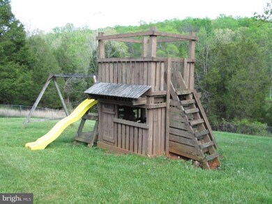 9245 Lee Hwy, Warrenton, VA 20186 - photo 4