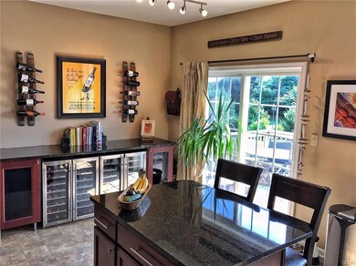 5296 Spring Ridge Dr E, Macungie, PA 18062 - photo 3