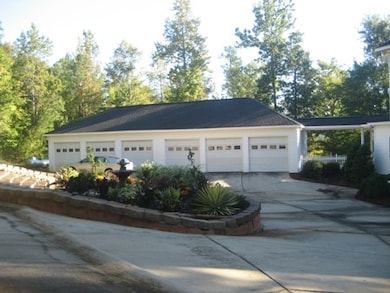 3937 Upper River Rd, Macon, GA 31211 - photo 2