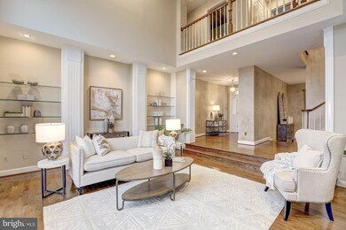 9728 Beman Woods Way, Potomac, MD 20854 - photo 5