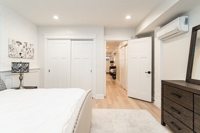 7 Keswick St unit G2, Boston, MA 02215 - photo 7