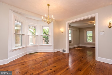 521 E Montgomery Ave unit B, North Wales, PA 19454 - photo 5