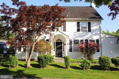 2437 Bryn Mawr Ave, Ardmore, PA 19003 - photo 2