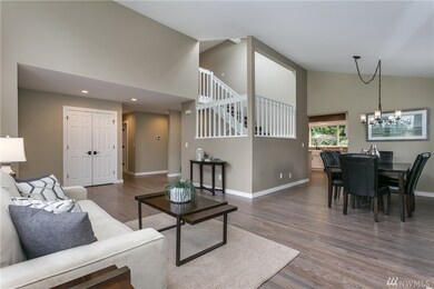 19305 86th Ave W, Edmonds, WA 98026 - photo 3