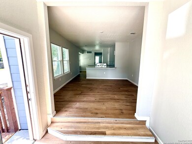 2422 W Commerce St unit 1, San Antonio, TX 78207 - photo 4