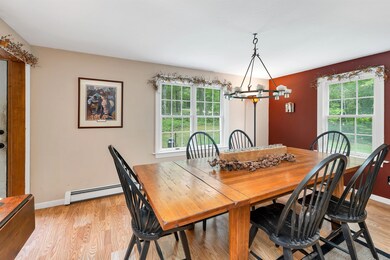 1 Meadow Ln, Center Tuftonboro, NH 03816 - photo 3