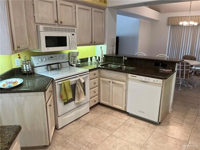 310 Rebecca Dr, Alamo, TX 78516 - photo 2