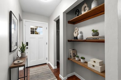 1330 N Fig St, Escondido, CA 92026 - photo 5